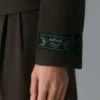 Blazer Etiquette – Sarga Blazer Etiquette – Sarga