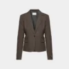 Blazer Etiquette – Sarga Blazer Etiquette – Sarga