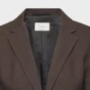 Blazer Etiquette – Sarga Blazer Etiquette – Sarga