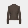 Blazer Etiquette – Sarga Blazer Etiquette – Sarga