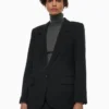 Blazer Generation Blazer Generation