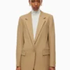 Blazer Generation Blazer Generation