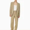 Blazer Generation