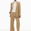 Blazer Generation Blazer Generation
