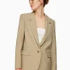 Blazer Generation