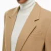 Blazer Generation Blazer Generation