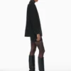 Blazer Generation Blazer Generation
