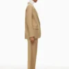 Blazer Generation Blazer Generation