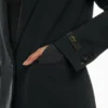 Blazer Generation