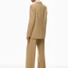 Blazer Generation Blazer Generation