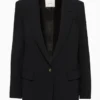 Blazer Generation Blazer Generation