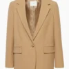 Blazer Generation Blazer Generation