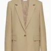 Blazer Generation