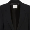 Blazer Generation Blazer Generation