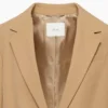 Blazer Generation Blazer Generation