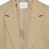 Blazer Generation