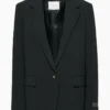 Blazer Generation