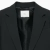 Blazer Generation