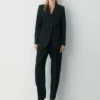 Blazer Market Blazer Market