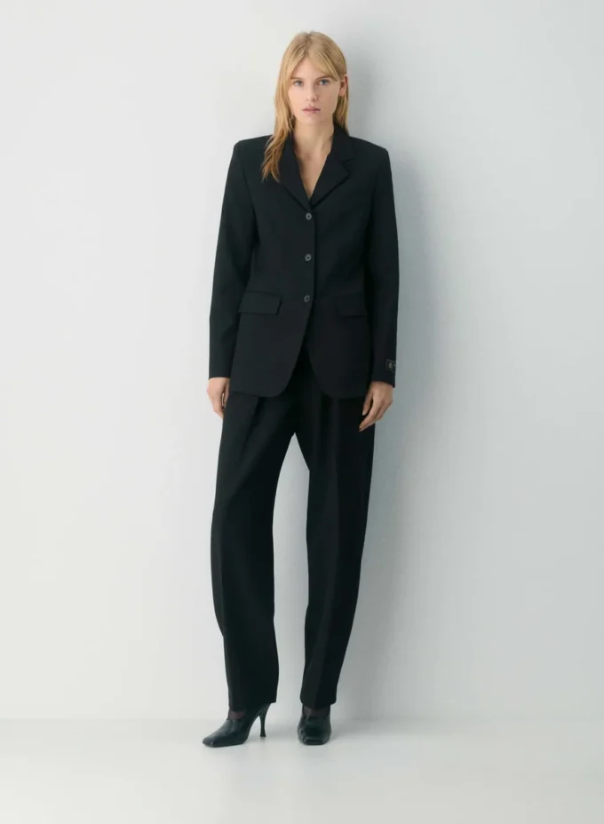 Blazer Market Blazer Market