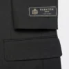 Blazer Market Blazer Market