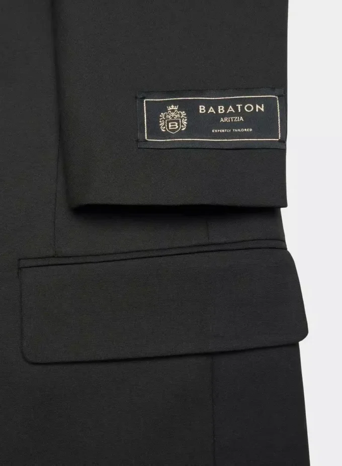 Blazer Market Blazer Market