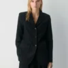 Blazer Market Blazer Market