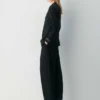 Blazer Market Blazer Market