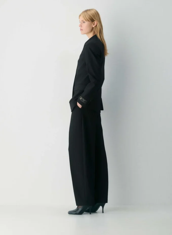Blazer Market Blazer Market