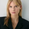Blazer Market Blazer Market