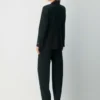 Blazer Market Blazer Market