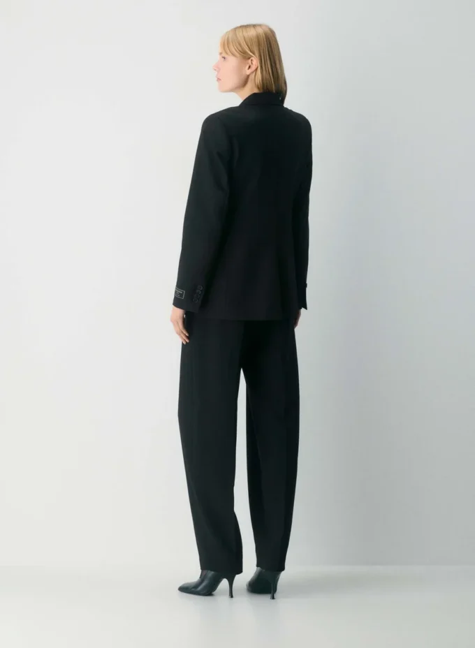 Blazer Market Blazer Market