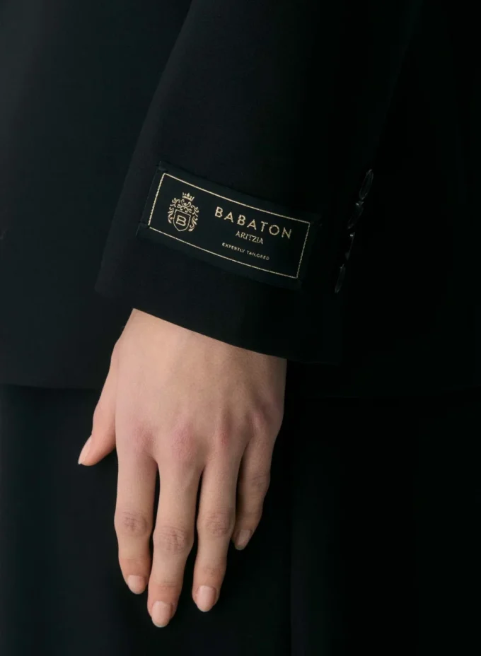 Blazer Market Blazer Market