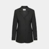 Blazer Market Blazer Market