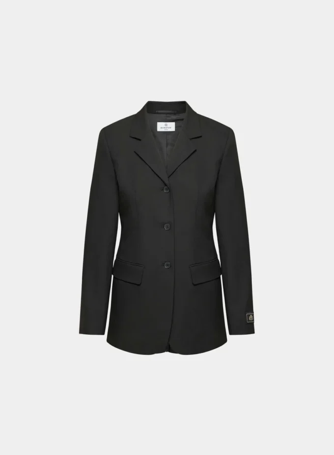 Blazer Market Blazer Market