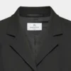 Blazer Market Blazer Market