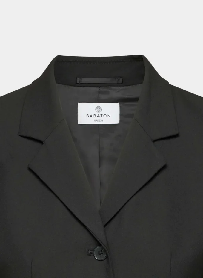 Blazer Market Blazer Market