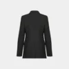 Blazer Market Blazer Market