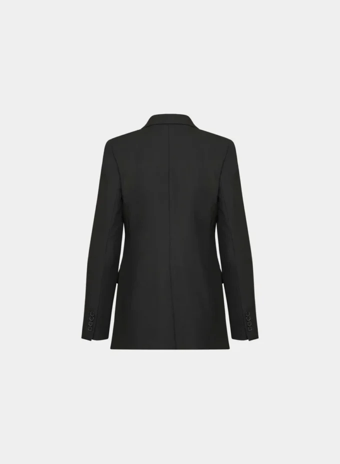 Blazer Market Blazer Market