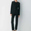 Blazer Morningside – (Re)ssential Blazer Morningside – (Re)ssential