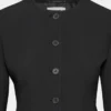 Blazer Morningside – (Re)ssential Blazer Morningside – (Re)ssential