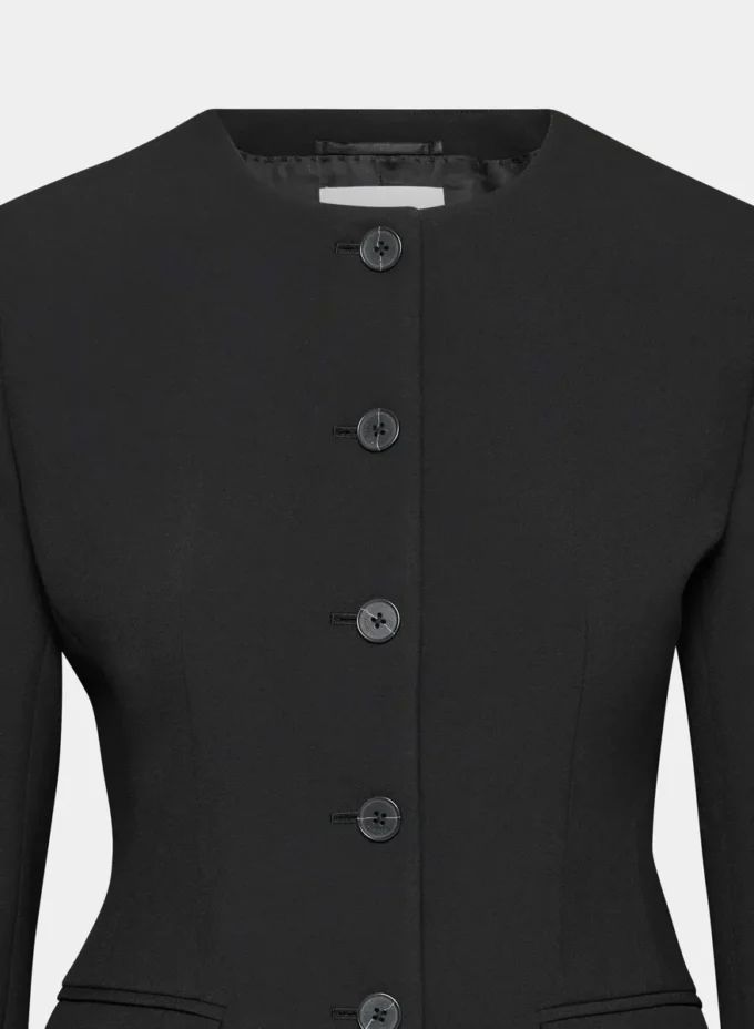Blazer Morningside – (Re)ssential Blazer Morningside – (Re)ssential