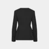 Blazer Morningside – (Re)ssential Blazer Morningside – (Re)ssential