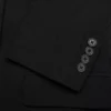 Blazer Morningside – (Re)ssential Blazer Morningside – (Re)ssential