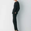 Blazer Morningside – (Re)ssential Blazer Morningside – (Re)ssential