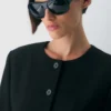 Blazer Morningside – (Re)ssential Blazer Morningside – (Re)ssential