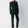 Blazer Morningside – (Re)ssential Blazer Morningside – (Re)ssential