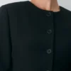 Blazer Morningside – (Re)ssential Blazer Morningside – (Re)ssential