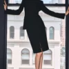 Blazer Morningside – (Re)ssential Blazer Morningside – (Re)ssential