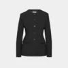 Blazer Morningside – (Re)ssential Blazer Morningside – (Re)ssential